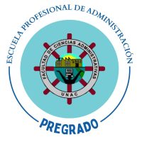 429677859_901619645116887_1841815326805394778_n