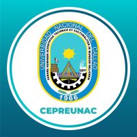 CEPREUNAC