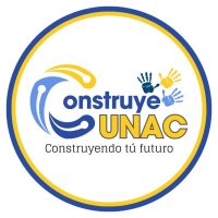 CONSTRUYE UNAC
