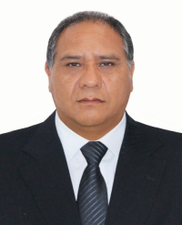 HUARCAYA GODOY MADISON