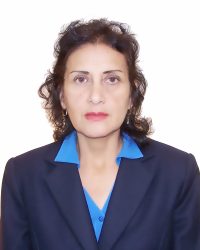 MAIBI PALSENCIA ALVA